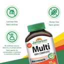 jamieson-100-complete-multivitamin-max-s-4.jpg