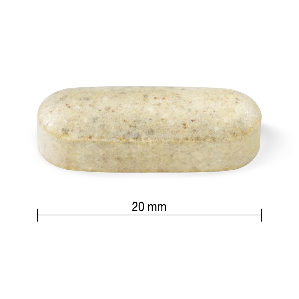 jamieson-100-complete-multivitamin-max-s-6.jpg