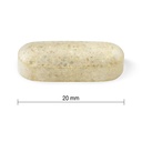 jamieson-100-complete-multivitamin-max-s-6.jpg