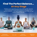 vitex-max-dim-shatavari-hormone-balance--5.jpg