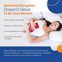 vitex-max-dim-shatavari-hormone-balance--3.jpg