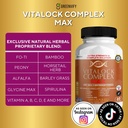 vitalock-complex-max-hair-nails-skin-for-3.jpg