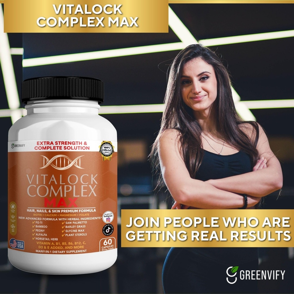 vitalock-complex-max-hair-nails-skin-for-6.jpg