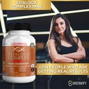 vitalock-complex-max-hair-nails-skin-for-6.jpg