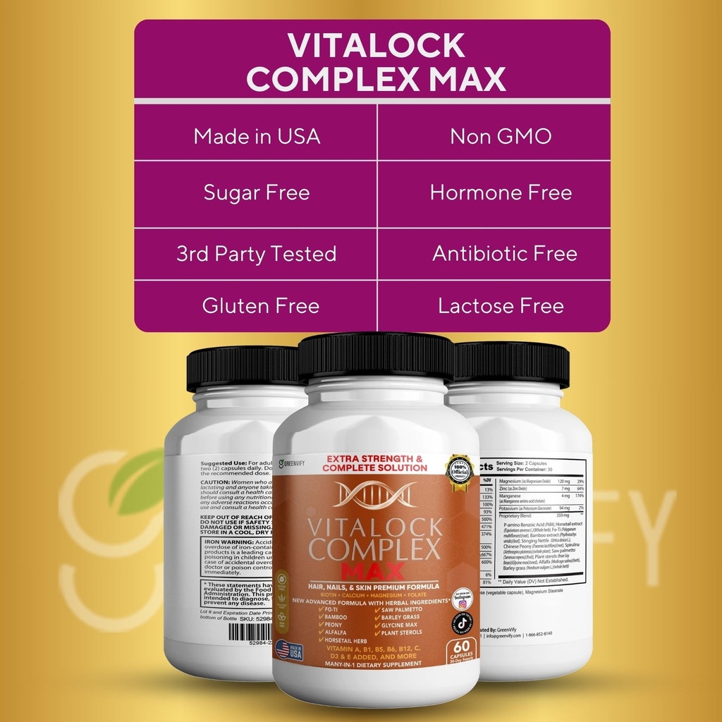 vitalock-complex-max-hair-nails-skin-for-2.jpg