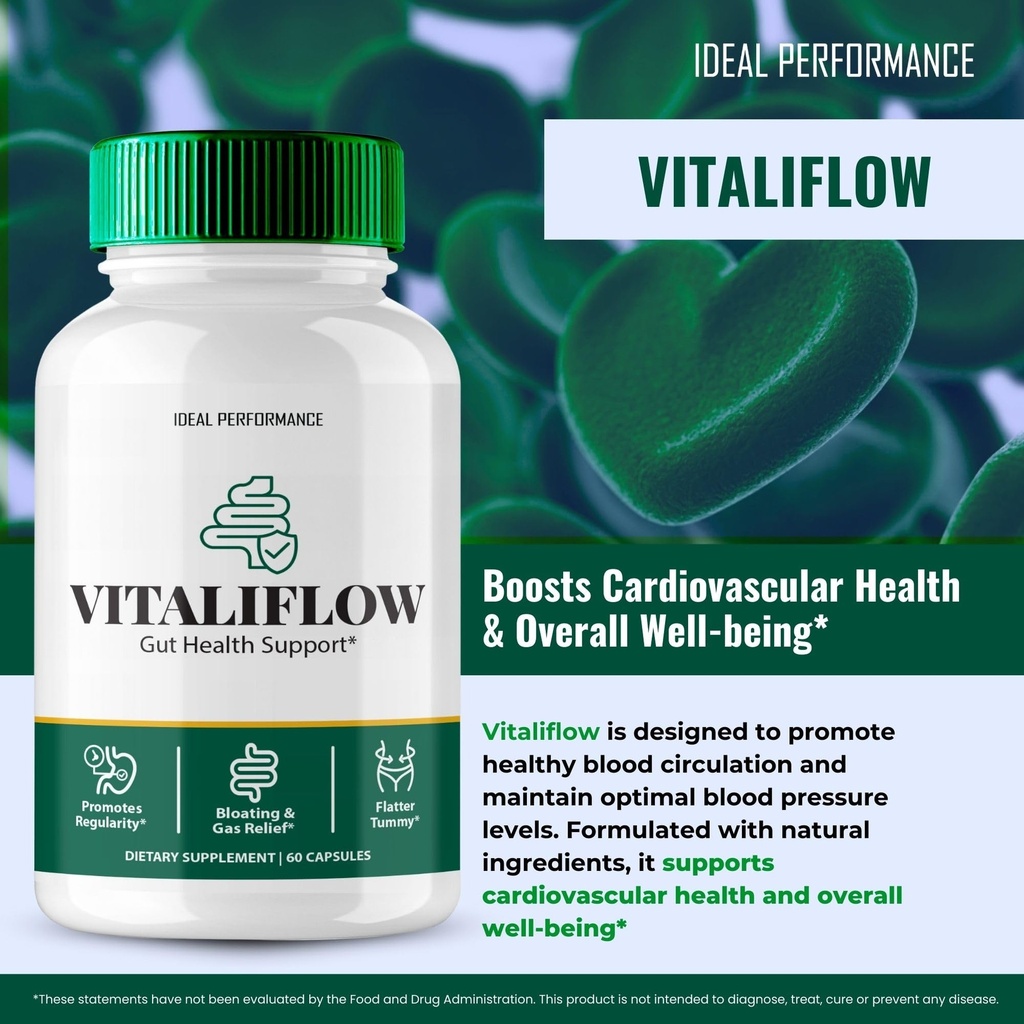 vitaliflow-capsules-vitaliflow-priobioti-4.jpg