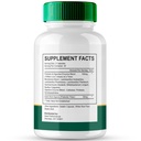vitaliflow-capsules-vitaliflow-priobioti-2.jpg