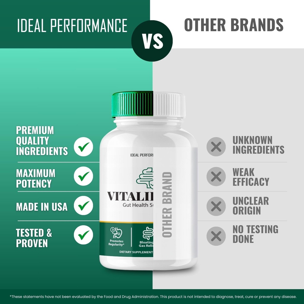 vitaliflow-capsules-vitaliflow-priobioti-6.jpg
