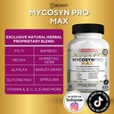 mycosyn-pro-max-hair-skin-nails-suppleme-4.jpg