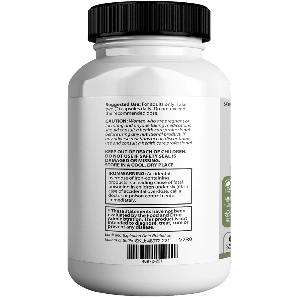 mycosyn-pro-max-hair-skin-nails-suppleme-3.jpg