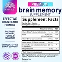 brain-memory-supplement-pills-3x-strengt-2.jpg