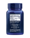 life-extension-ultra-prostate-formula-ma-6.jpg