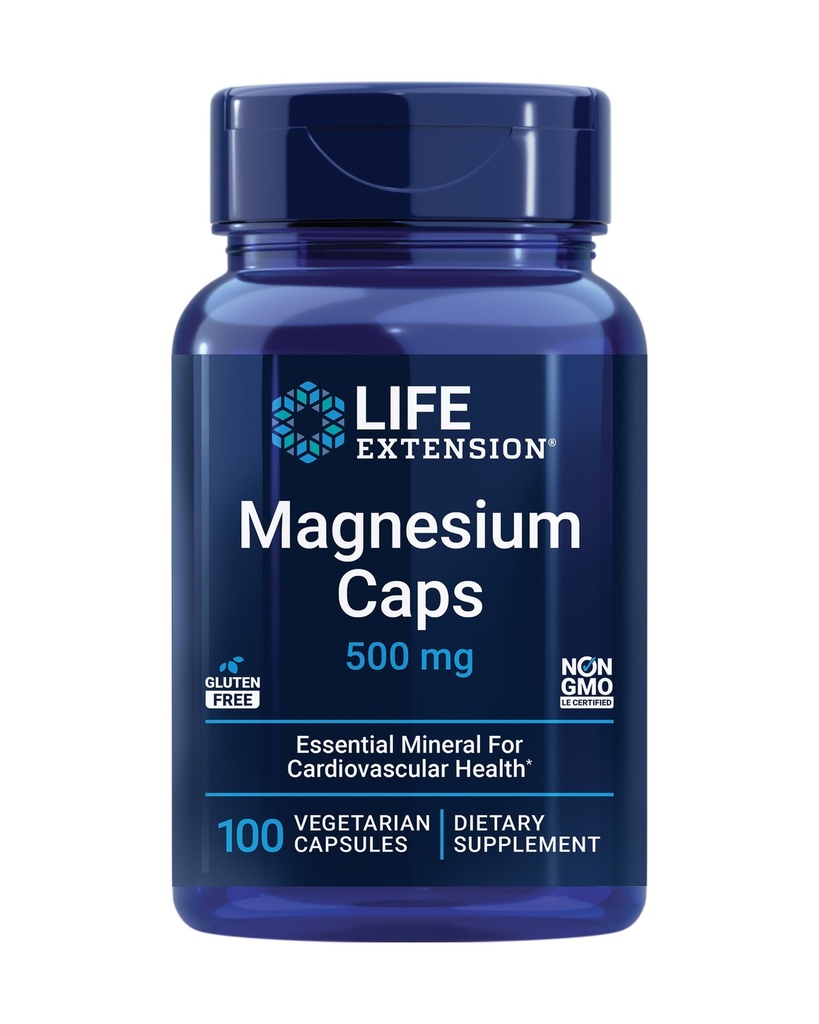 life-extension-two-per-day-high-potency--5.jpg