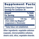 life-extension-same-400mg-neuro-mag-magn-6.jpg