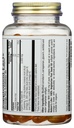 health-from-the-sun-nature-s-life-100-ve-2.jpg