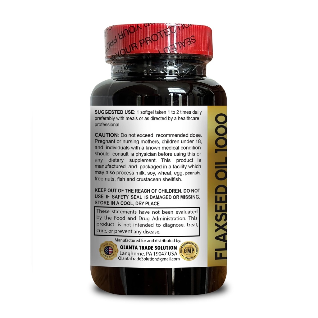 flaxseed-oil-softgels-1000-mg-omega-3-ri-3.jpg