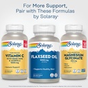 solaray-flaxseed-oil-3000-mg-with-omega--6.jpg