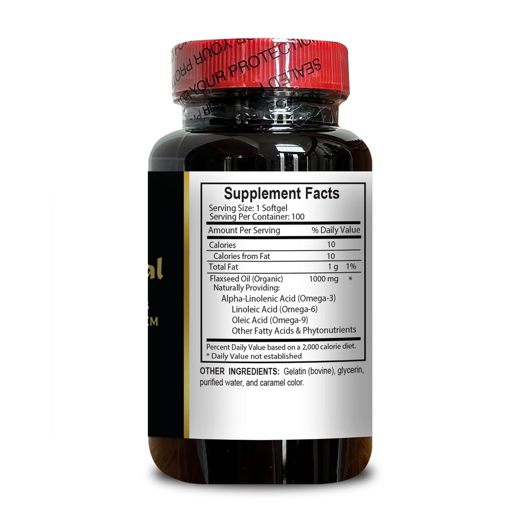 pure-flaxseed-oil-1000mg-natural-cold-pr-4.jpg