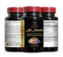 pure-flaxseed-oil-capsules-1000mg-non-gm-2.jpg