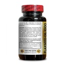 pure-flaxseed-oil-capsules-1000mg-non-gm-3.jpg
