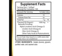 cold-pressed-flax-seed-oil-1000mg-counts-5.jpg