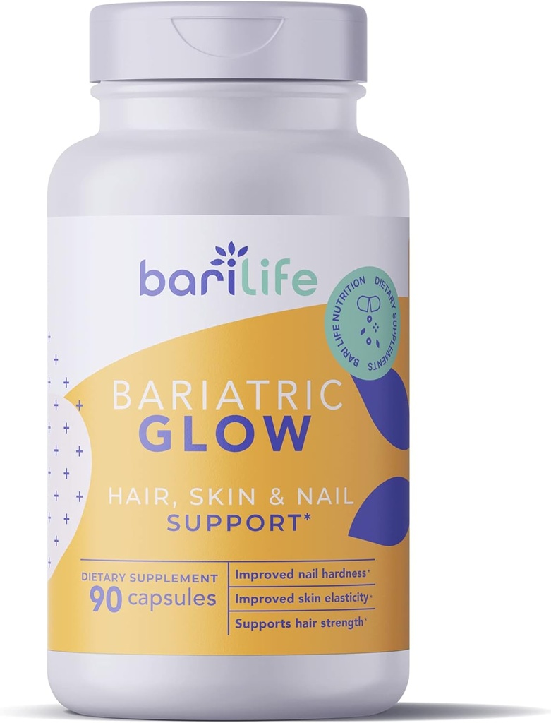 bari-life-hair-skin-nails-supplement-and-2.jpg