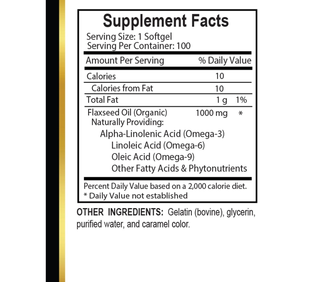 flaxseed-capsules-1000mg-cold-pressed-wi-5.jpg