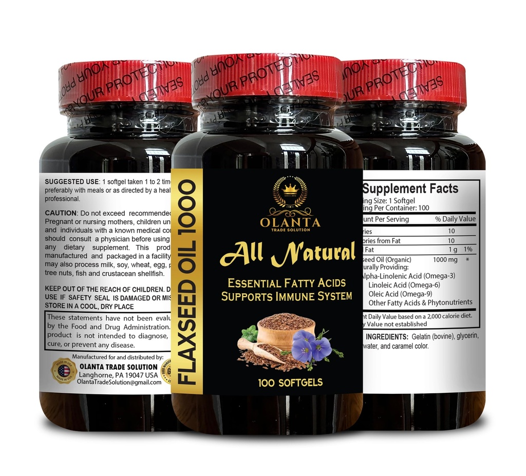flaxseed-capsules-1000mg-cold-pressed-wi-2.jpg