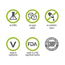 naturelo-raw-greens-superfood-powder-uns-3.jpg