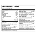 naturelo-raw-greens-superfood-powder-uns-4.jpg