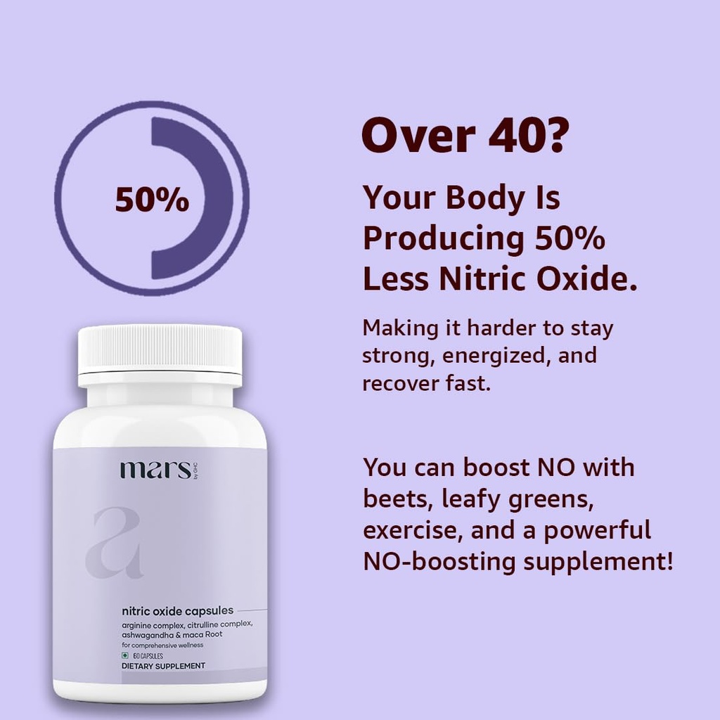 mars-nitric-oxide-capsules-with-l-argini-5.jpg