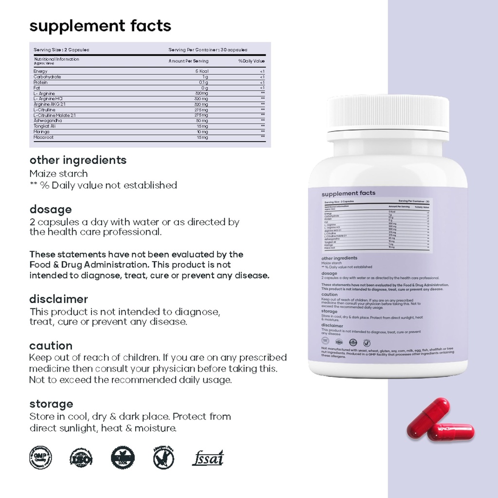 mars-nitric-oxide-capsules-with-l-argini-2.jpg