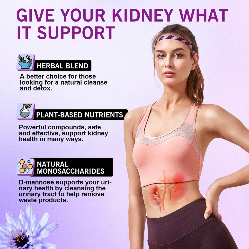 kidney-cleanse-detox-repair-gummies-d-ma-5.jpg