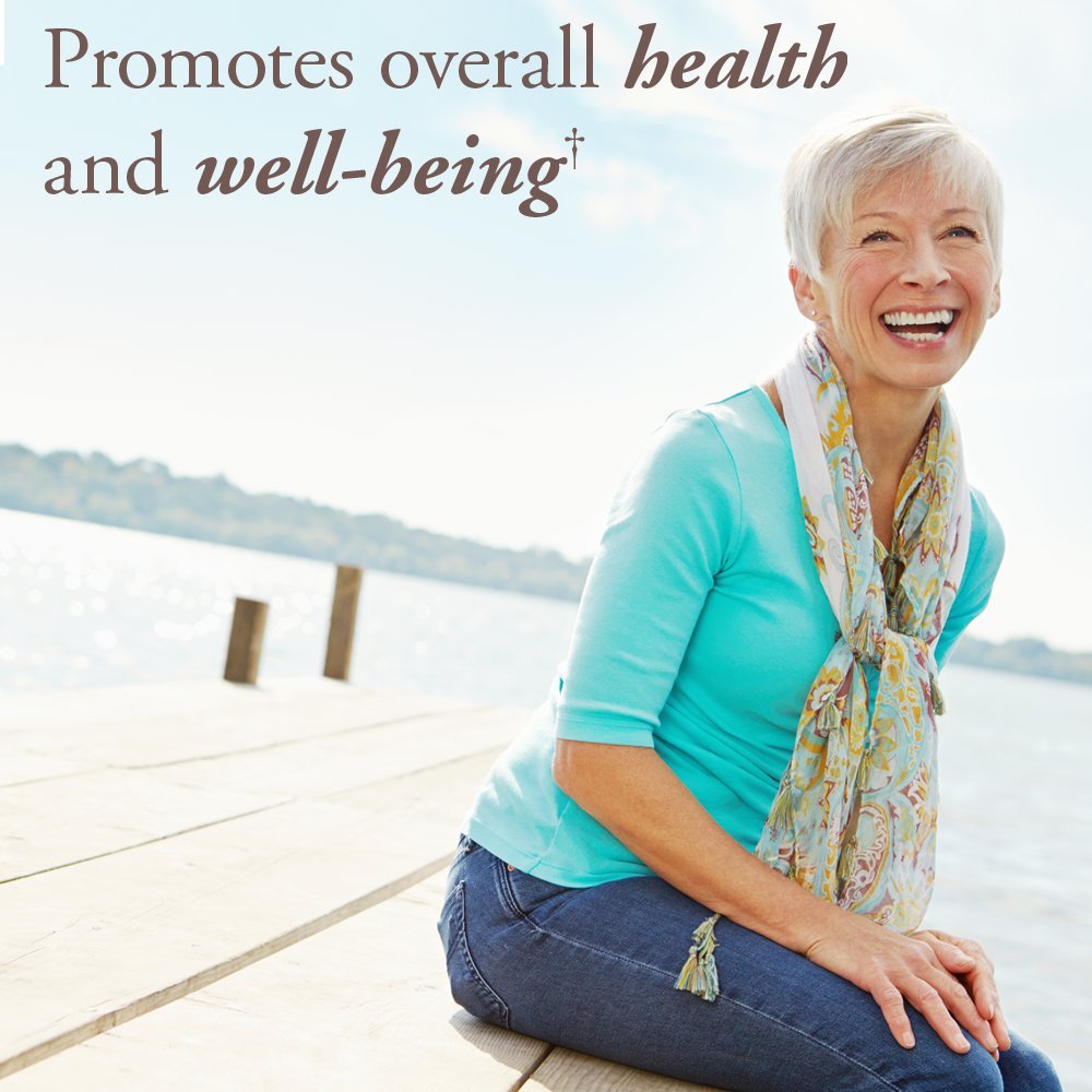 garden-of-life-organics-men-s-women-s-40-6.jpg