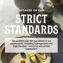 365-by-whole-foods-market-vitamin-multi--3.jpg
