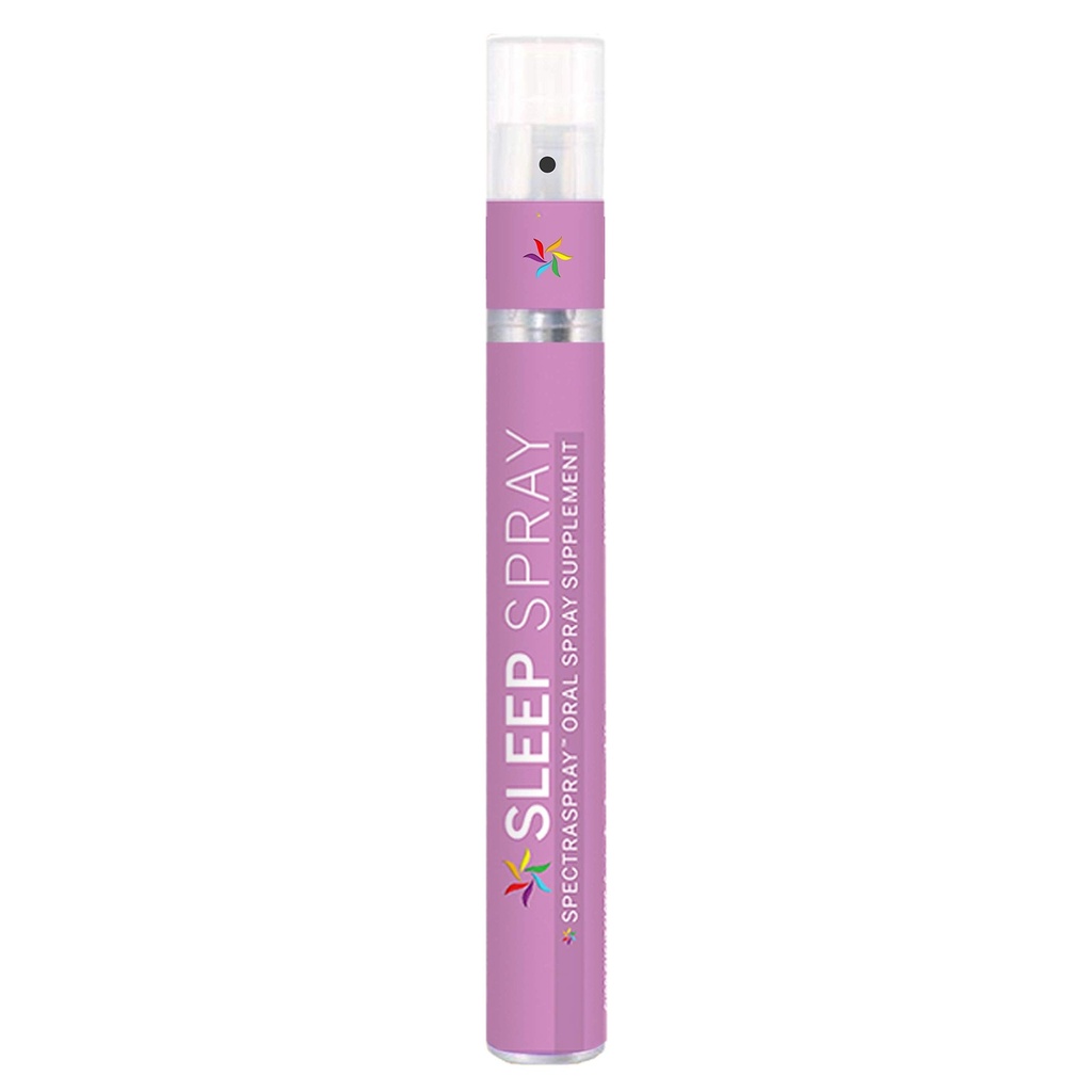spectraspray-sleep-daily-wellness-bundle-2.jpg