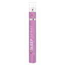 spectraspray-sleep-daily-wellness-bundle-2.jpg