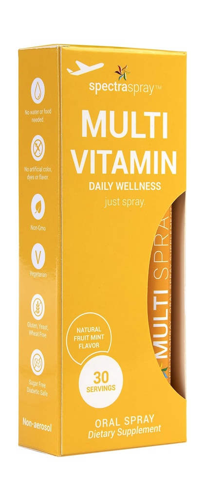 spectraspray-sleep-daily-wellness-bundle-5.jpg