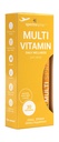 spectraspray-sleep-daily-wellness-bundle-5.jpg