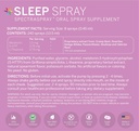 spectraspray-sleep-daily-wellness-bundle-3.jpg