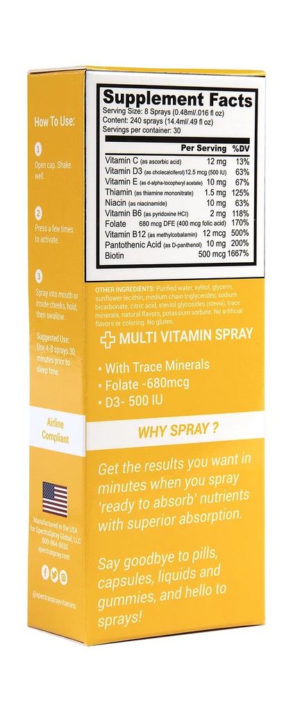 spectraspray-sleep-daily-wellness-bundle-6.jpg