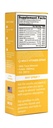 spectraspray-sleep-daily-wellness-bundle-6.jpg