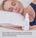 this-works-deep-sleep-pillow-talk-set-na-5.jpg