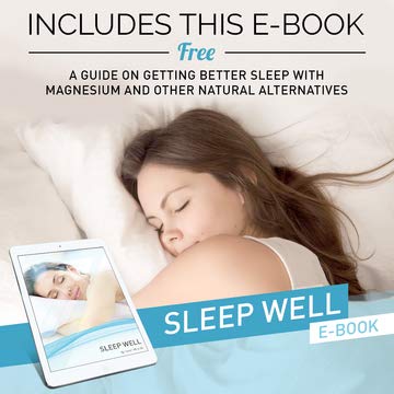 seven-minerals-relaxing-night-magnesium--5.jpg