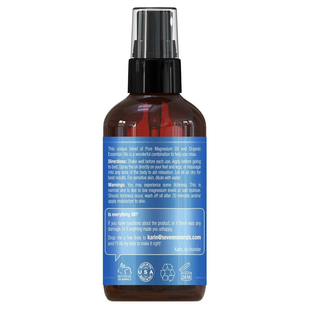 seven-minerals-relaxing-night-magnesium--3.jpg