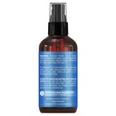 seven-minerals-relaxing-night-magnesium--4.jpg