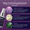 slumber-dream-sleep-pillow-spray-with-pu-3.jpg
