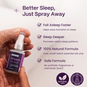 slumber-dream-sleep-pillow-spray-with-pu-2.jpg