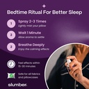slumber-dream-sleep-pillow-spray-with-pu-6.jpg