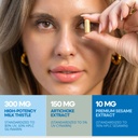 esse-vegan-milk-thistle-supplement-with--3.jpg